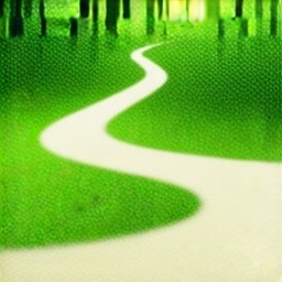 Хто я по життю?