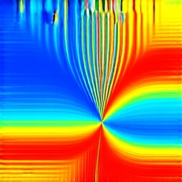 Qual é a cor do seu humor?