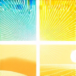 Qual é a sua estação do ano?