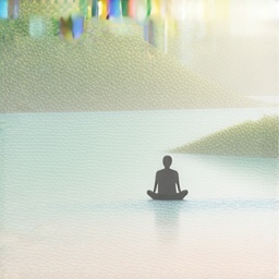 Que dit ton intuition sur toi ?