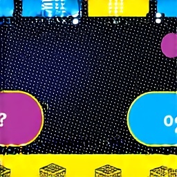 Qual personagem de Star Wars você é?