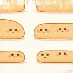 Que tipo de lavash você é?