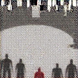 Qual herói da Marvel você é?