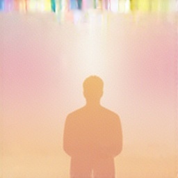 Qual é a sua emoção?