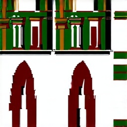 Quem você seria na Antiguidade?