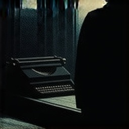 Qual detetive você é?