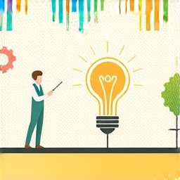 Який ти винахідник?