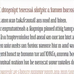 Que tipo de bolo você é?