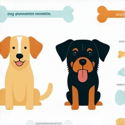 Який ти пес?