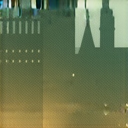  welcher Charakter aus Harry Potter bist du?