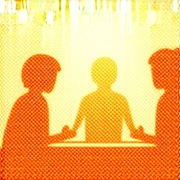 Welcher Harry Potter-Held bist du?