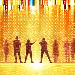 Welcher Schauspieler bist du?