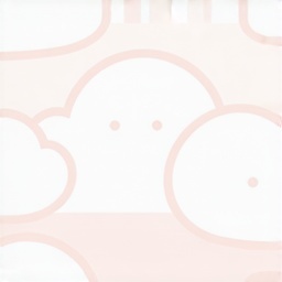 Welche Art von Kissen bist du?