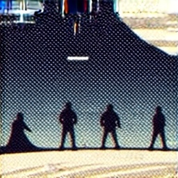 Welcher Star Wars-Held bist du?