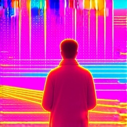 Ким би ти був у майбутньому?