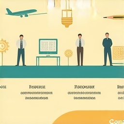 Який ти винахідник?