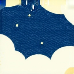 Яка ти луна?