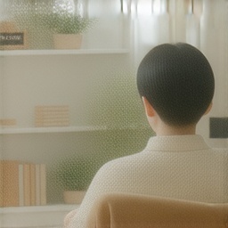 ما هو نوع شخصيتك؟