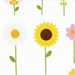 ما هي الزهرة التي تمثل شخصيتك؟