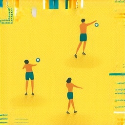 ما هو نوع الرياضة التي تناسبك؟