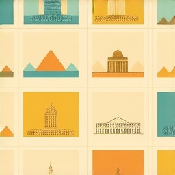 أي بلد أنت؟