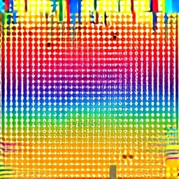 ما هو نمطك الموسيقي؟