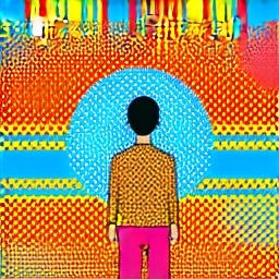 ما هو نوع الأفلام الذي تفضله؟