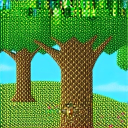 Welche fiktive Welt bist du?