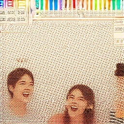 Was ist dein Lieblingsfach in der Schule?