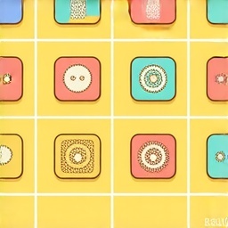 ما هو تطبيق الهاتف المحمول المناسب لك؟