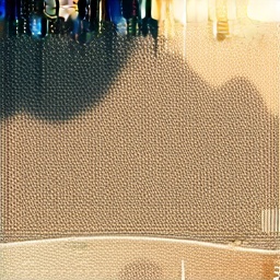 Welcher Typ Schriftsteller bist du?