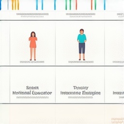 Welcher Lehrer-Typ bist du?