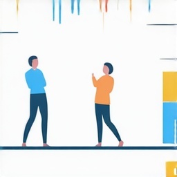 Welcher Typ von Untergebenem bist du?