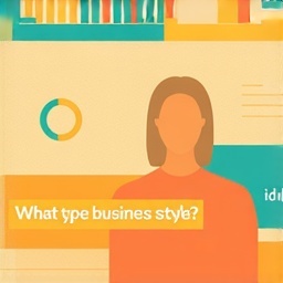 Welcher Typ Unternehmer bist du?