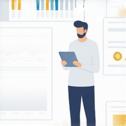 Welcher Typ Investor bist du?