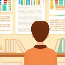 Welcher Modelltyp bist du?