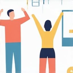 Welcher Trainer-Typ bist du?