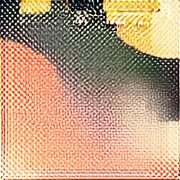 Welcher Designer-Typ bist du?