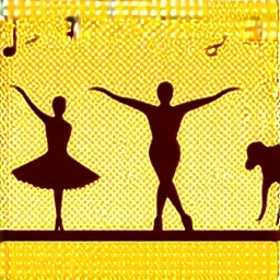 Welcher Tanzertyp bist du?