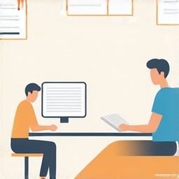 Welcher Übersetzungstyp bist du?