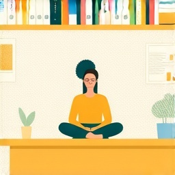 Welcher Typ Psychologe bist du?