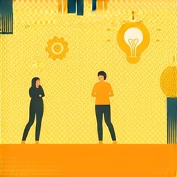 Welcher Typ von Meinungsführer bist du?