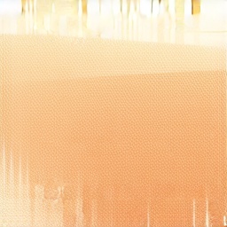 Welcher Typ Kollege bist du?