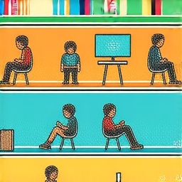 Welcher Spieltyp bist du?