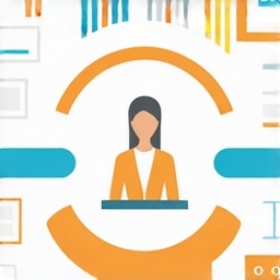 Welcher Typ Koordinator bist du?