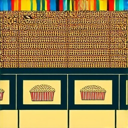 Welcher Typ Zuschauer bist du?