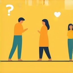 Was für ein Zuhörer bist du?