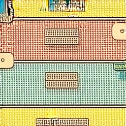 Welcher Typ Memeschöpfer bist du?