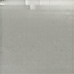 Che tipo di viaggiatore sei?