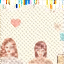 Welcher Typ von Social-Media-Nutzer bist du?